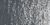 click to view a larger, more detailed swatch ...