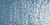 click to view a larger, more detailed swatch ...