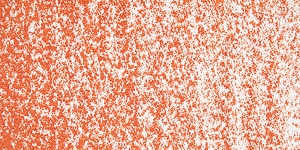 Chinese Orange