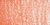 click to view a larger, more detailed swatch ...