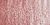 click to view a larger, more detailed swatch ...