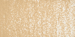 Chrome Brown