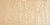 click to view a larger, more detailed swatch ...