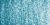 click to view a larger, more detailed swatch ...