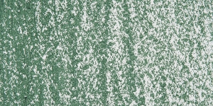 Chrome Green Medium