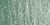 click to view a larger, more detailed swatch ...