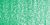 click to view a larger, more detailed swatch ...