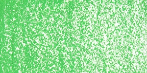 Cinnabar Green Yellow