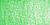 click to view a larger, more detailed swatch ...
