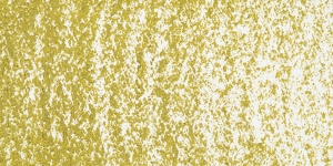 Cinnabar Yellow Brown