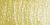 click to view a larger, more detailed swatch ...