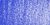 click to view a larger, more detailed swatch ...