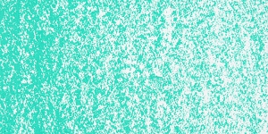 Cobalt Green Light