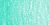 click to view a larger, more detailed swatch ...