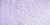 click to view a larger, more detailed swatch ...