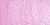 click to view a larger, more detailed swatch ...
