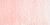 click to view a larger, more detailed swatch ...