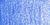 click to view a larger, more detailed swatch ...