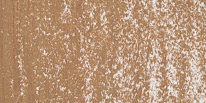Earth Brown