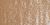 click to view a larger, more detailed swatch ...
