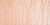 click to view a larger, more detailed swatch ...