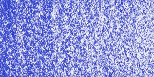 French Ultramarine Blue