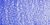 click to view a larger, more detailed swatch ...