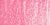 click to view a larger, more detailed swatch ...