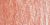 click to view a larger, more detailed swatch ...