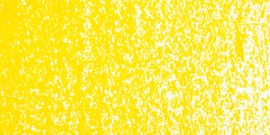 Gold Yellow
