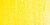 click to view a larger, more detailed swatch ...