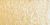 click to view a larger, more detailed swatch ...