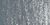 click to view a larger, more detailed swatch ...
