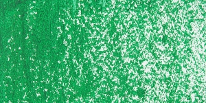 Green Medium