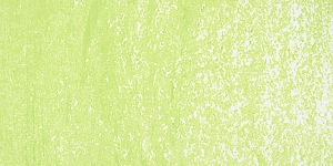 Green Yellow Light
