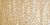 click to view a larger, more detailed swatch ...