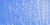 click to view a larger, more detailed swatch ...
