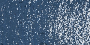 Indigo Light