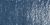 click to view a larger, more detailed swatch ...