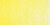 click to view a larger, more detailed swatch ...