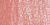 click to view a larger, more detailed swatch ...