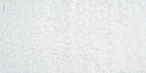 Cold Gray