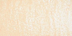 Luminous Yellow