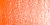 click to view a larger, more detailed swatch ...