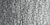 click to view a larger, more detailed swatch ...