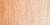 click to view a larger, more detailed swatch ...