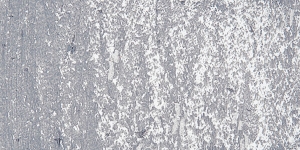 Medium Gray