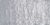 click to view a larger, more detailed swatch ...