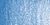 click to view a larger, more detailed swatch ...