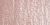 click to view a larger, more detailed swatch ...